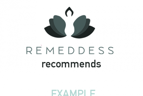 recommends_example