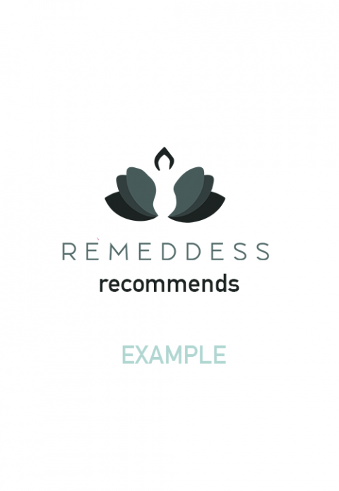 recommends_example